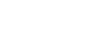 CECAM Conductores Eléctricos
