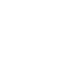 Sello IRAM NM 247-3