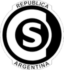 Sello Seguridad Eléctrica