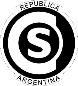 Sello Seguridad Eléctrica