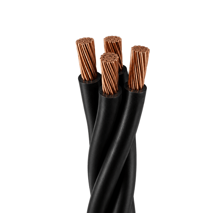 Cable Cables Acometida Domiciliaria