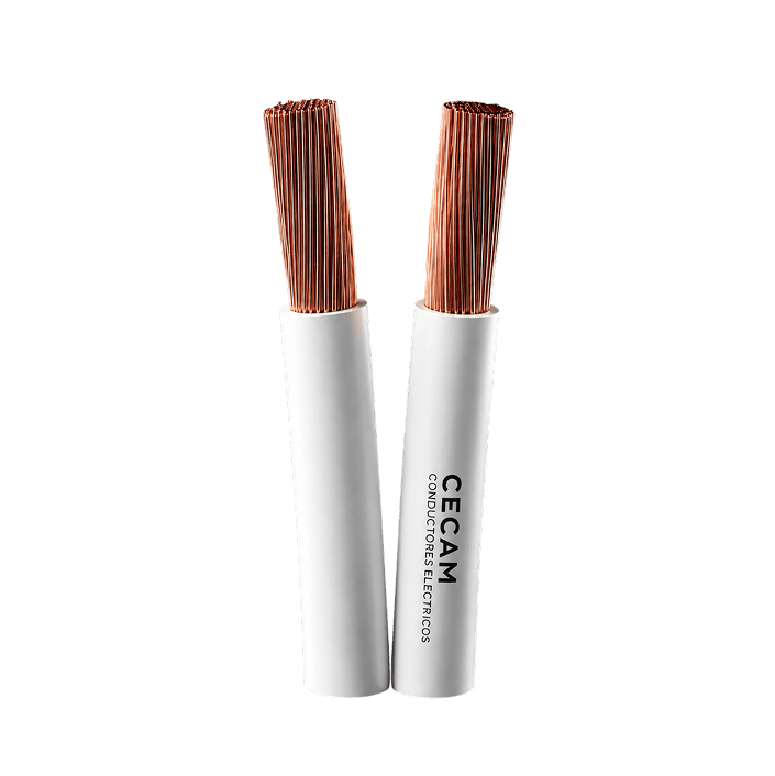 Cable Paralelos